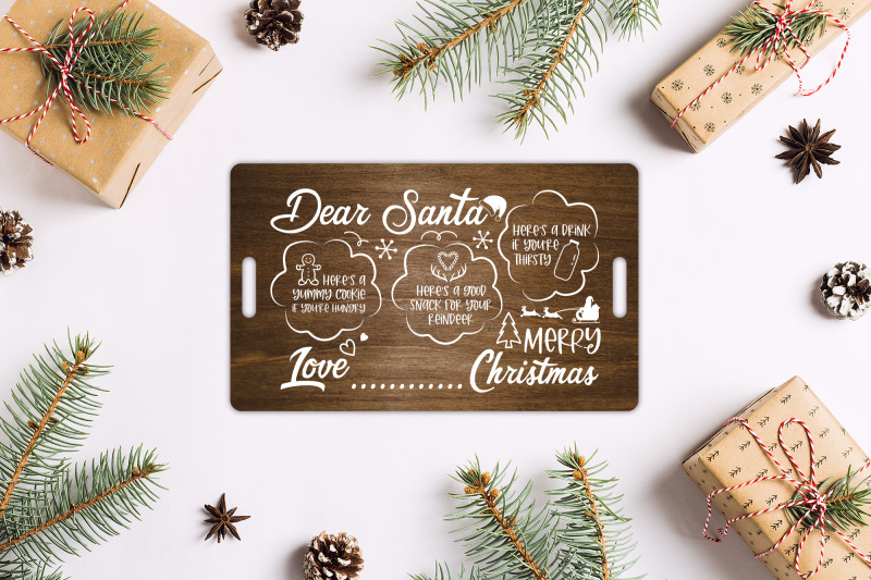 dear-santa-tray-svg-christmas-tray-svg