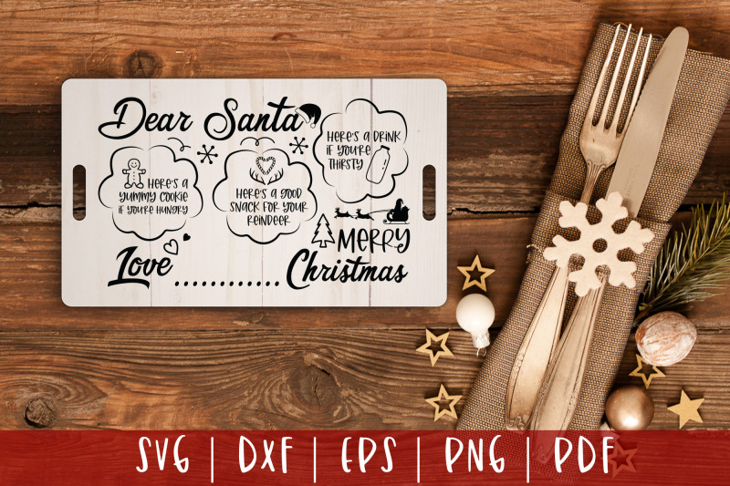 dear-santa-tray-svg-christmas-tray-svg