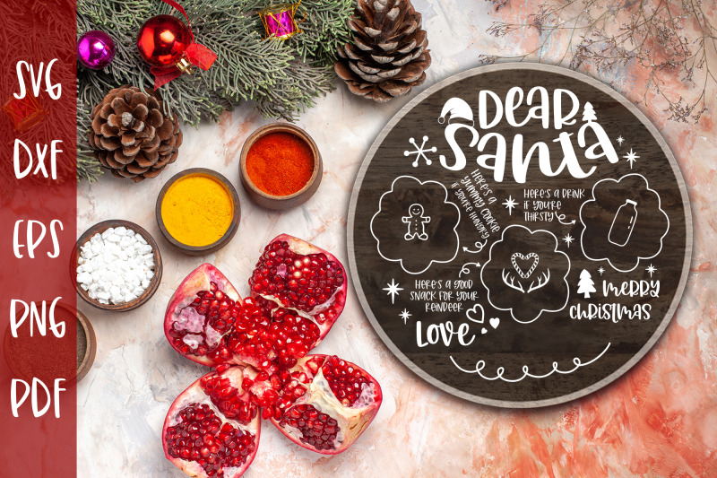 dear-santa-tray-svg-christmas-tray-svg