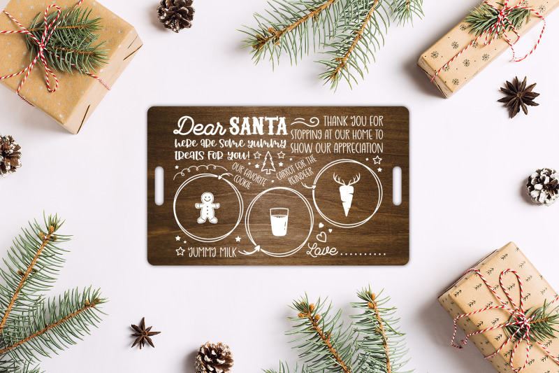 dear-santa-tray-svg-milk-and-cookies-christmas-svg