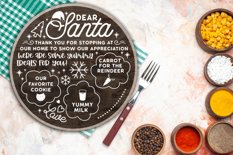 dear-santa-tray-svg-christmas-tray-svg