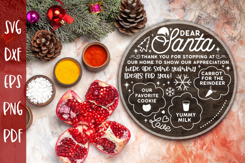 dear-santa-tray-svg-christmas-tray-svg