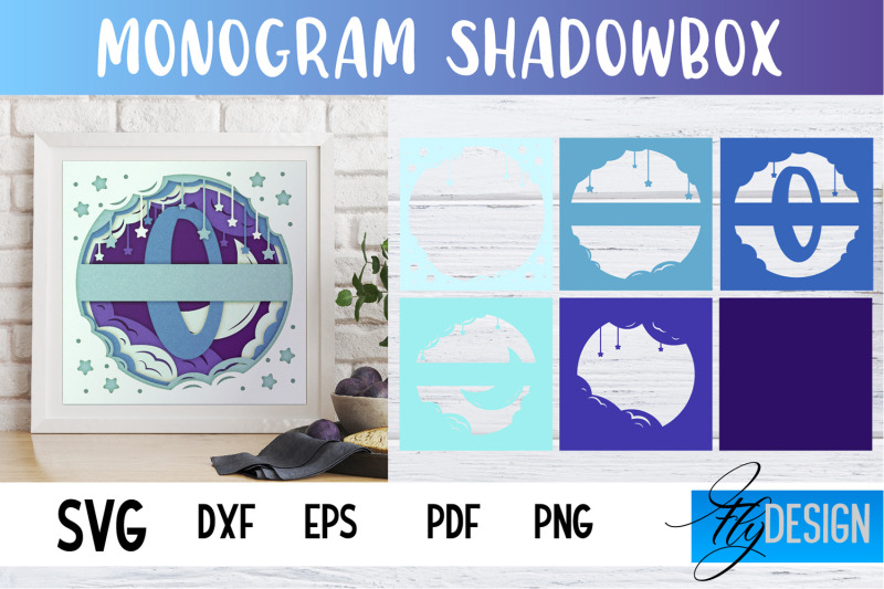 monogram-shadowbox-svg-alphabet-monogram-shadowbox-paper-cut