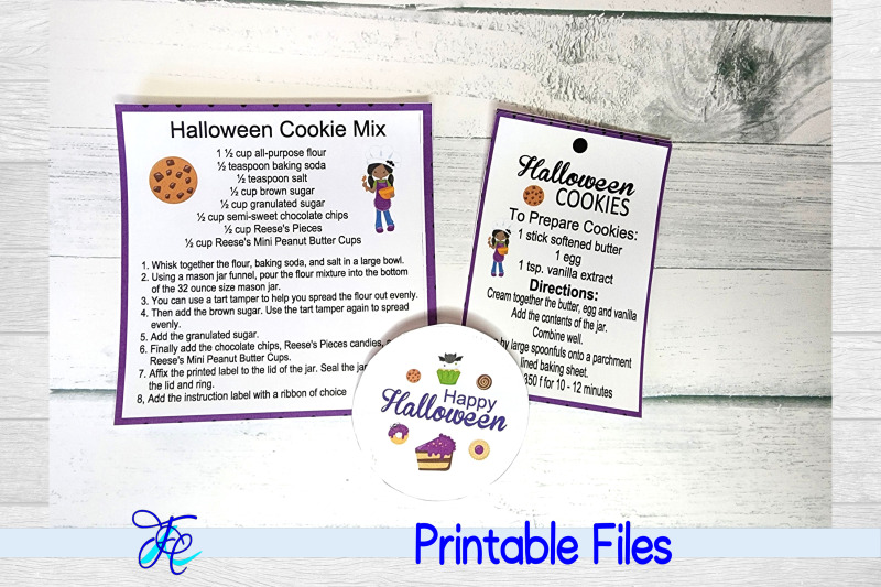 halloween-boo-mix-in-a-jar-bundle