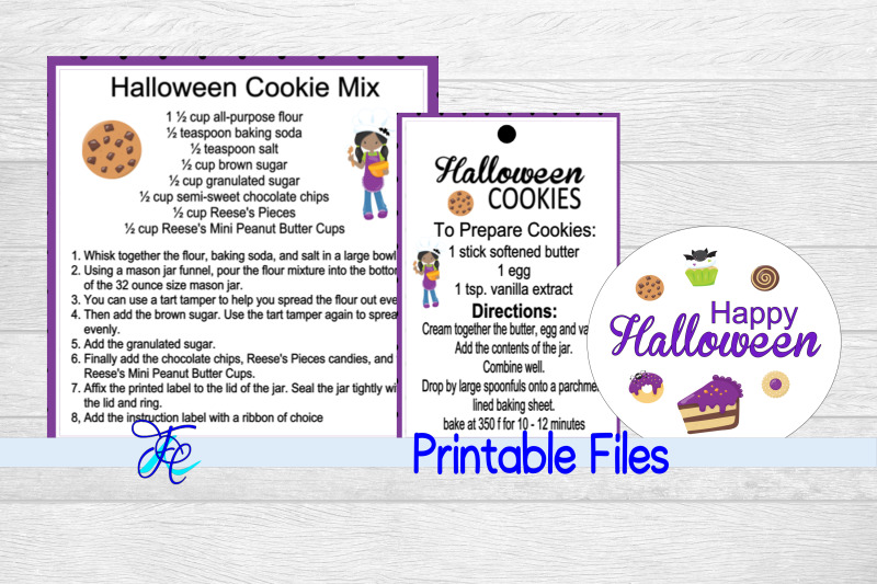 halloween-boo-mix-in-a-jar-bundle