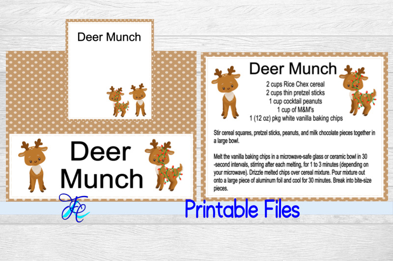 deer-munch-bundle