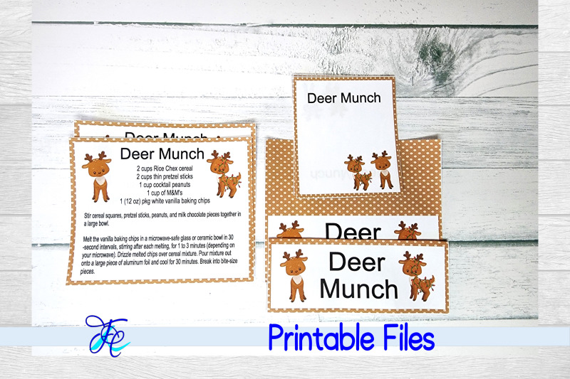 deer-munch-bundle