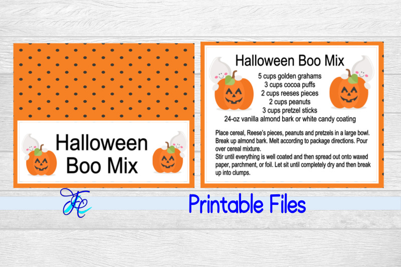 halloween-boo-mix-bundle