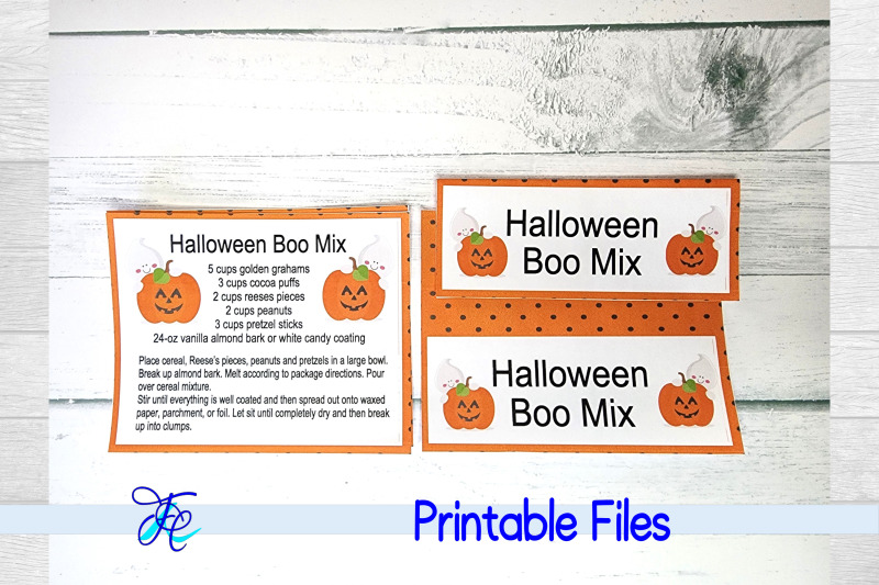 halloween-boo-mix-bundle