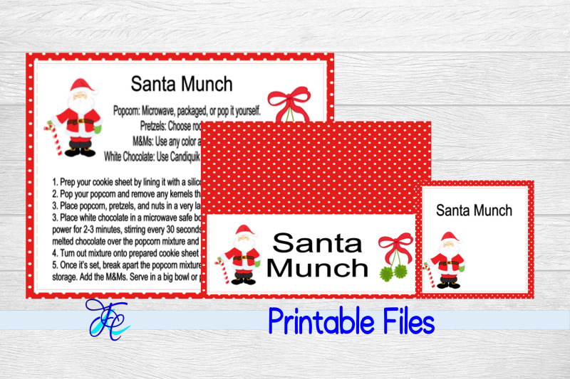 santa-munch-bundle