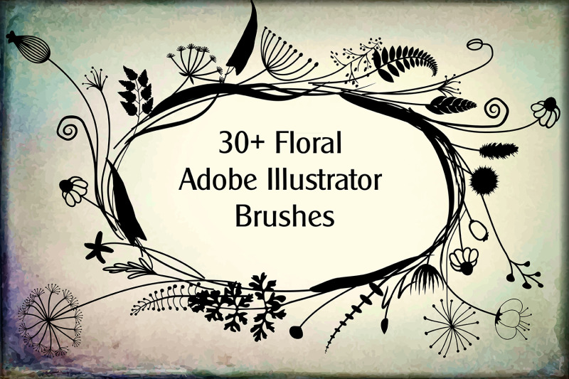 30-floral-adobe-illustrator-brushes-cute-hand-drawn-vector-border-t