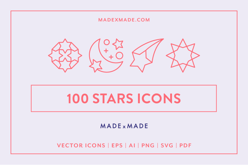 stars-icons