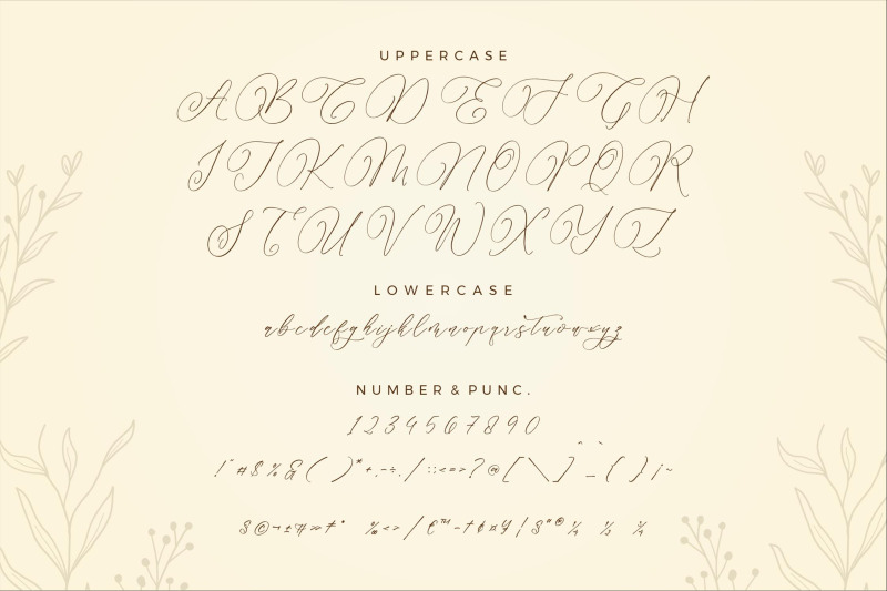 parmidass-elarista-luxury-script-font