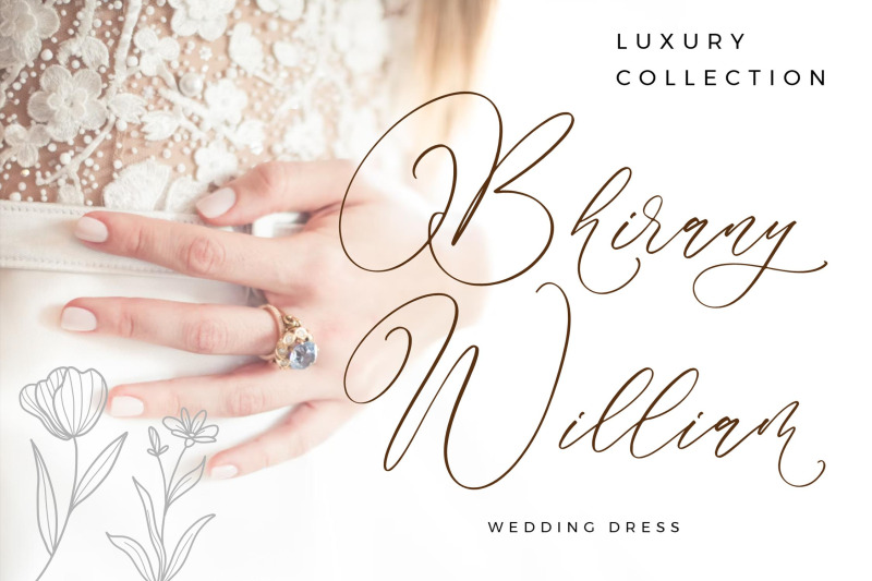 parmidass-elarista-luxury-script-font