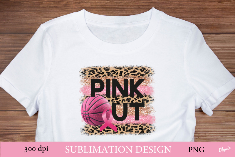 breast-cancer-sublimation-pink-out-breast-cancer-football