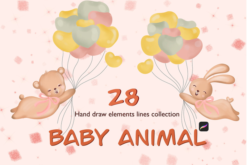 baby-animals