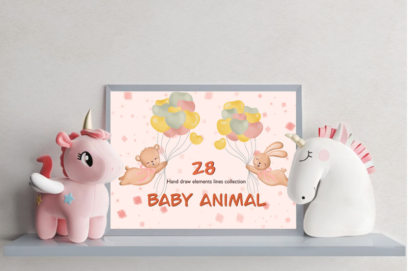 baby-animals