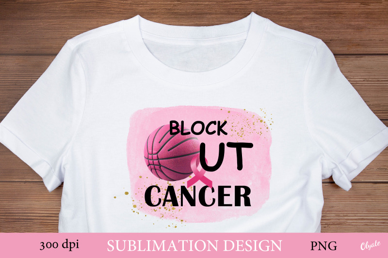 breast-cancer-football-png-breast-cancer-awareness-sublimation
