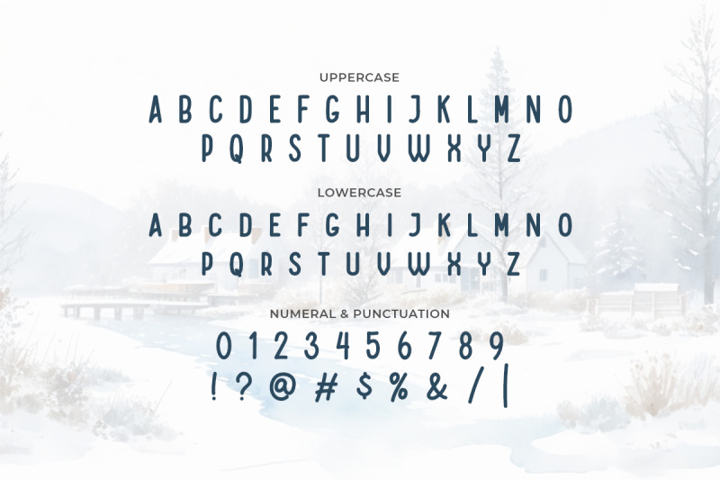 ombario-display-font