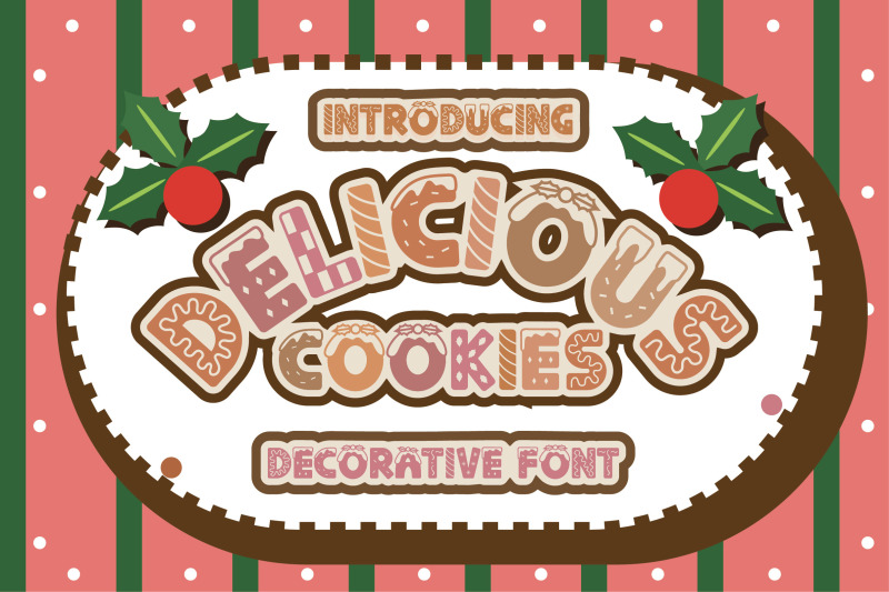 delicious-cookies