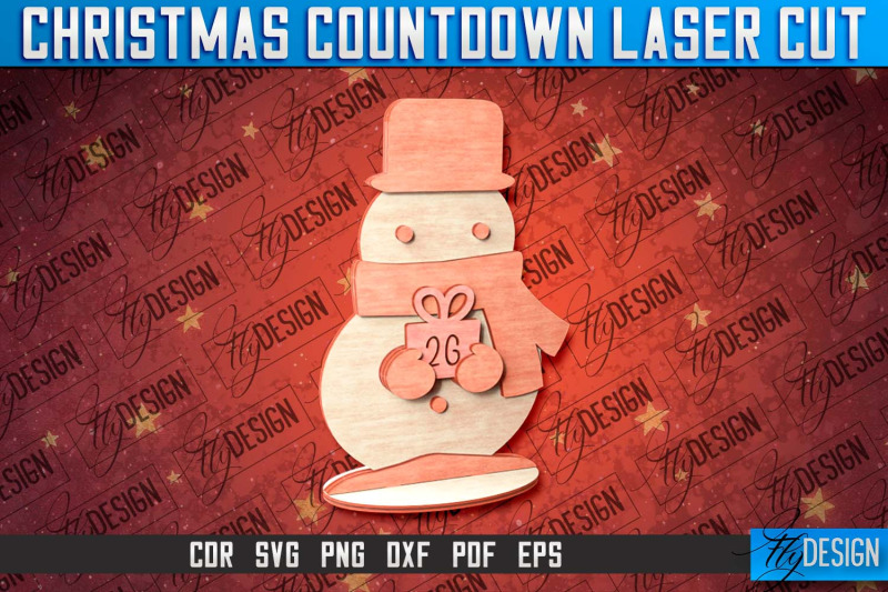 christmas-countdown-laser-cut-winter-design-funny-xmas
