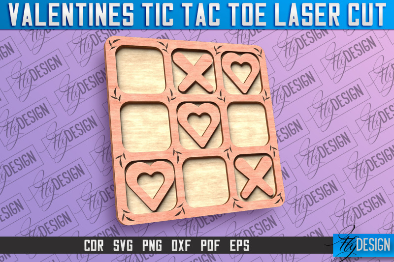valentines-tic-tac-toe-laser-cut-love-cut-and-engrave