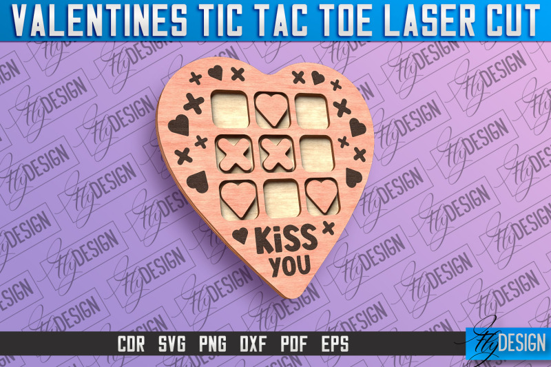 valentines-tic-tac-toe-laser-cut-love-cut-and-engrave-nbsp