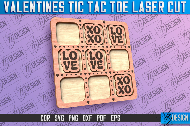 valentines-tic-tac-toe-laser-cut-love-cut-and-engrave-nbsp