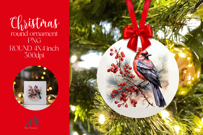 christmas-round-ornaments-sublimation-png