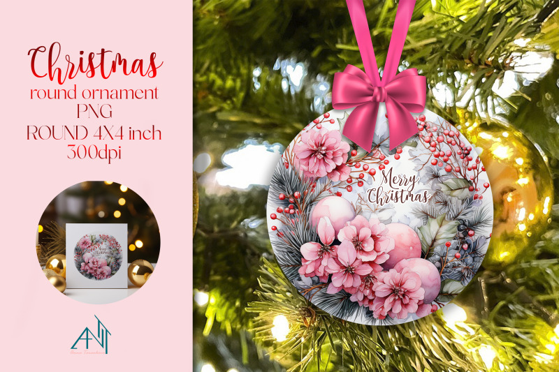 christmas-round-ornaments-sublimation-png