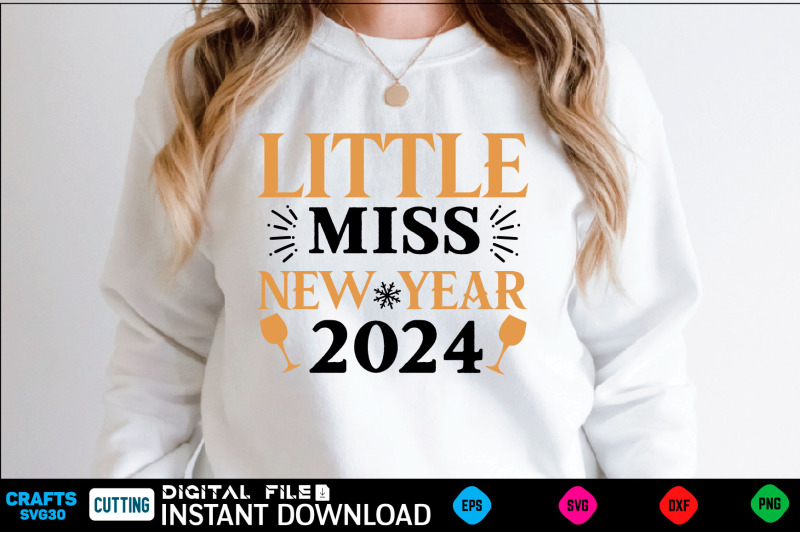 happy-new-year-svg-bundle-new-year