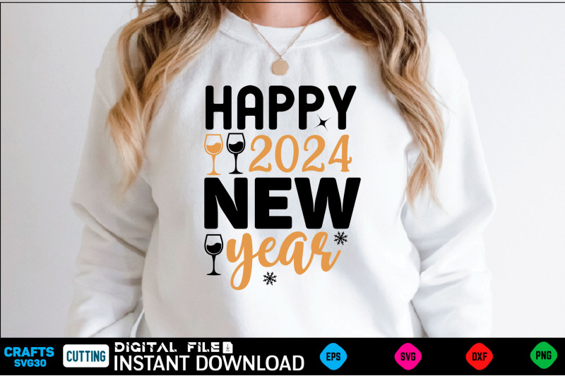 happy-new-year-svg-bundle-new-year