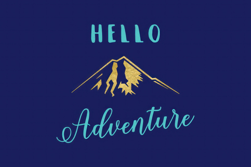 adventure-svg
