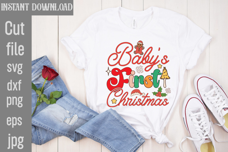 baby-039-s-first-christmas-retro-sublimation-retro-christmas-bundle-chris