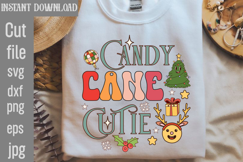 candy-cane-cutie-retro-sublimation-retro-christmas-bundle-christmas-s