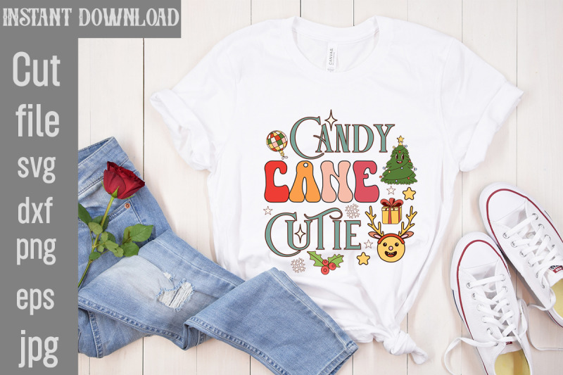 candy-cane-cutie-retro-sublimation-retro-christmas-bundle-christmas-s