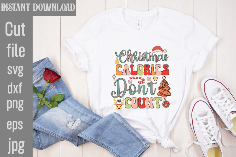 christmas-calories-don-039-t-count-retro-sublimation-retro-christmas-bundl