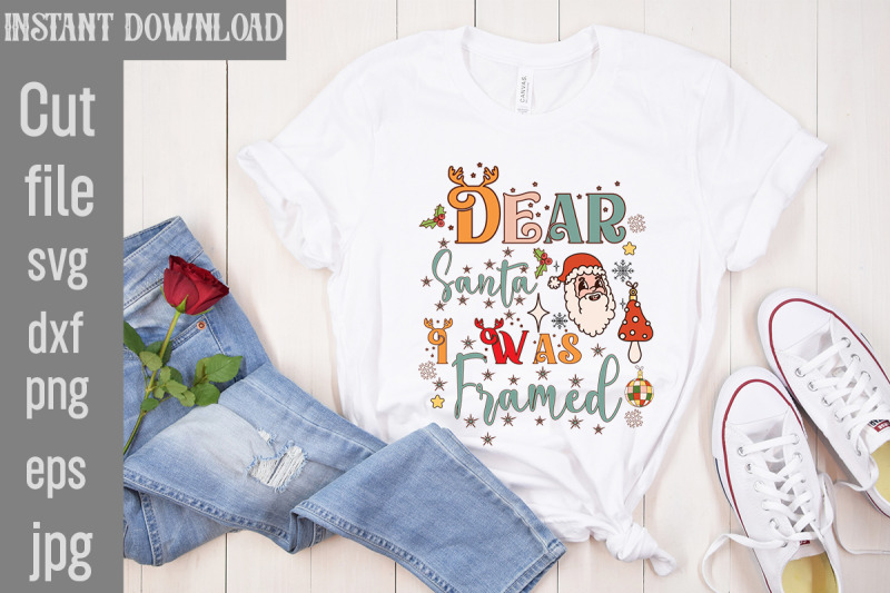 dear-santa-i-was-framed-retro-sublimation-retro-christmas-bundle-chri