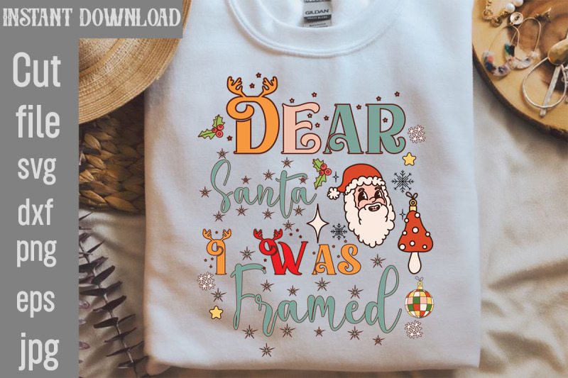 dear-santa-i-was-framed-retro-sublimation-retro-christmas-bundle-chri