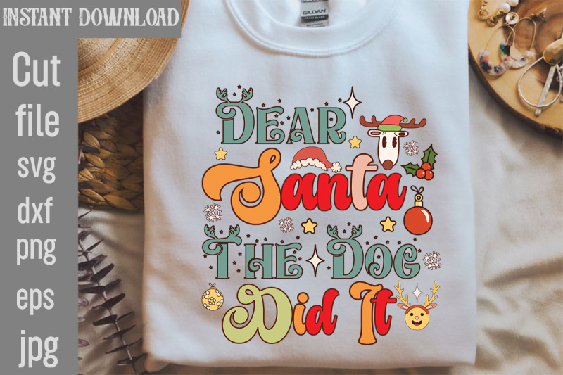 dear-santa-the-dog-did-it-retro-sublimation-retro-christmas-bundle-ch