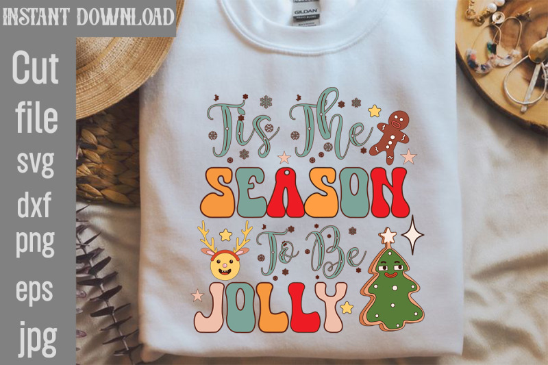 tis-the-season-to-be-jolly-retro-sublimation-retro-christmas-bundle-c