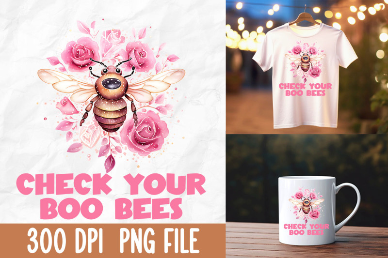 check-your-boo-bees-breast-cancer