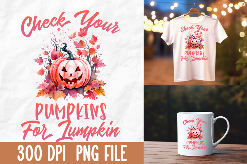 check-your-pumpkins-for-lumpkins