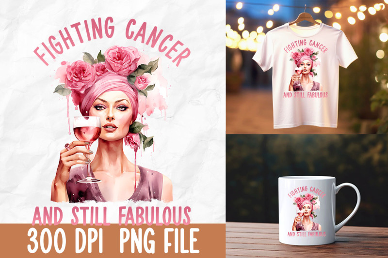 fighting-cancer-but-still-fabulous