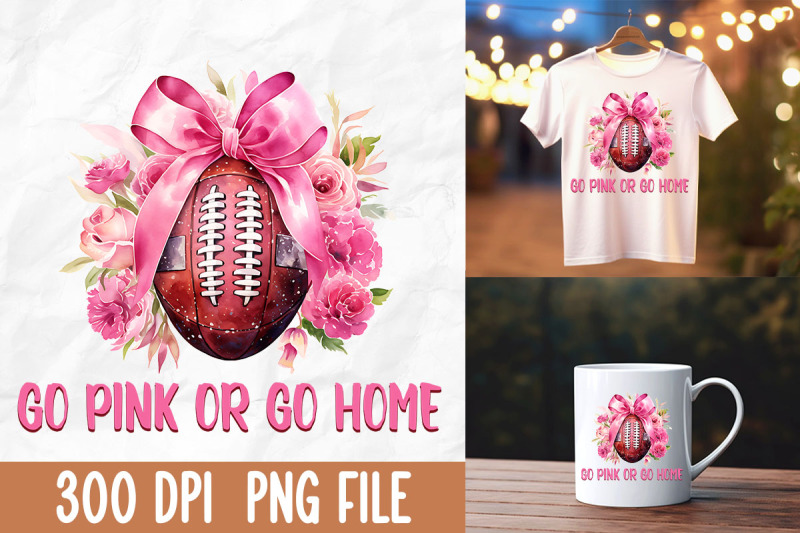 go-pink-or-go-home-breast-cancer