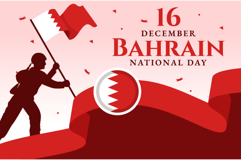 14-bahrain-national-day-illustration