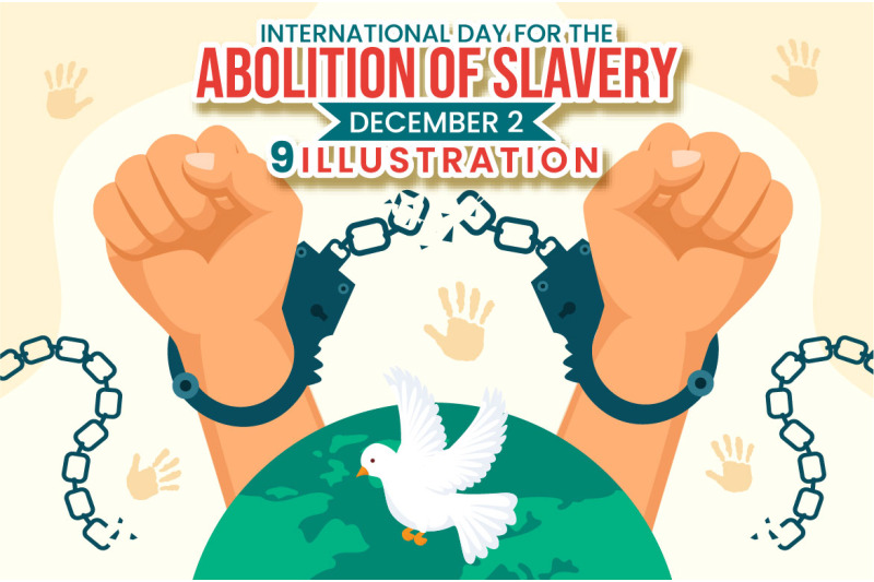 9-day-for-the-abolition-of-slavery-illustration