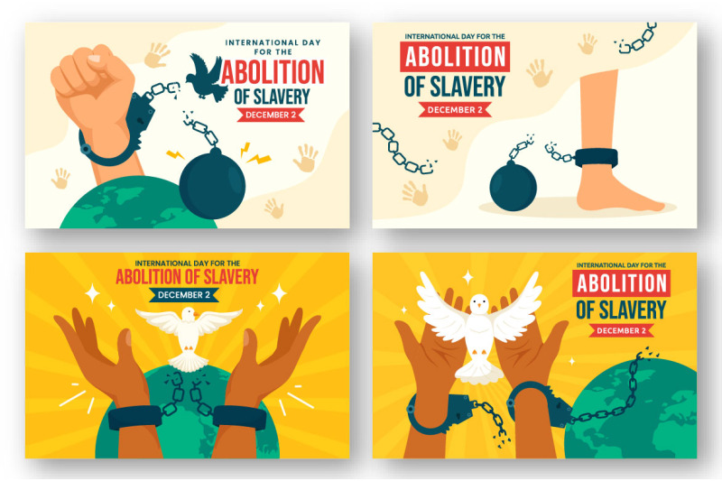 9-day-for-the-abolition-of-slavery-illustration