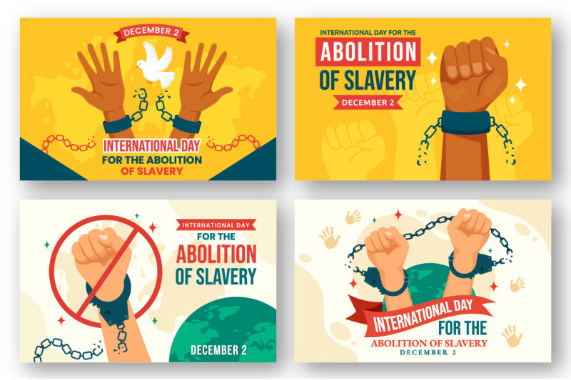 9-day-for-the-abolition-of-slavery-illustration