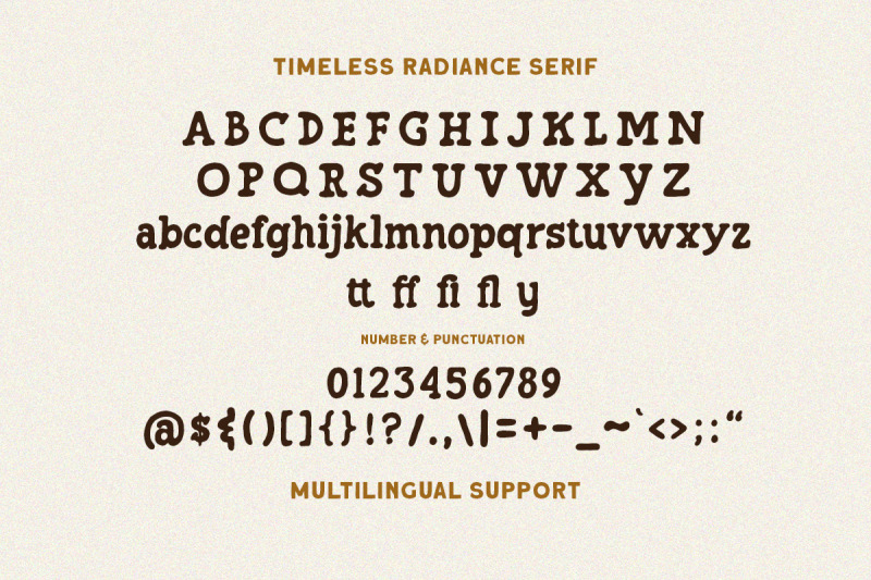 timeless-radiance-organic-font-duo